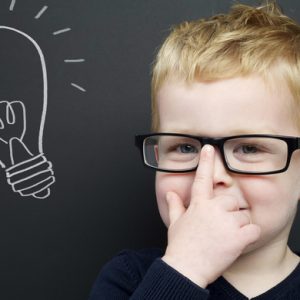 This Quiz Is Almost Too Easy For People With Large Vocabulary Hypothesis