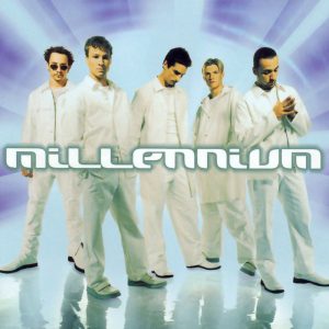 Can You Name These 1990s Songs from Their First Lines? I Want It That Way - Backstreet Boys