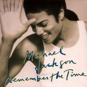 Can You Name These 1990s Songs from Their First Lines? Remember the Time - Michael Jackson