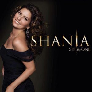 Can You Name These 1990s Songs from Their First Lines? You\'re Still the One - Shania Twain