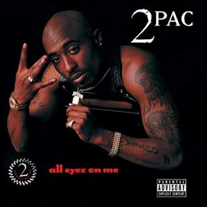 Can You Name These 1990s Songs from Their First Lines? California Love - 2Pac