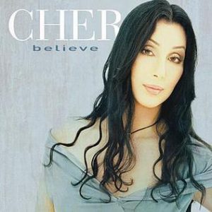 Can You Name These 1990s Songs from Their First Lines? Believe - Cher