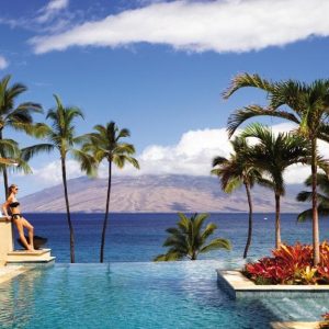 Do You Have the Smarts to Pass This US States Quiz? Hawaii