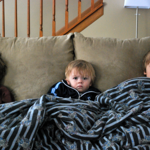 Female Archetype Quiz Cuddling and spending time with loved ones