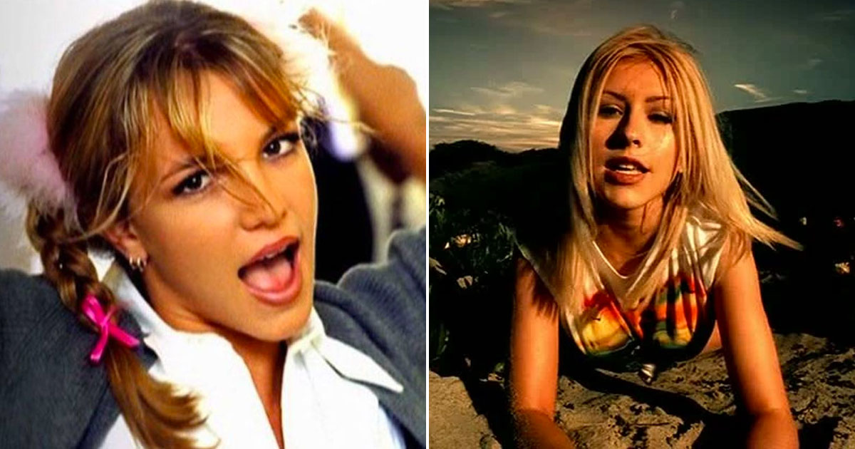 Can You Name These 1990s Songs from Their First Lines?