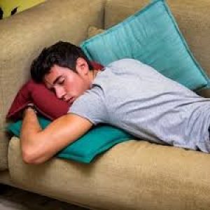 How Would You Die in “Game of Thrones”? Lay down and take a nap