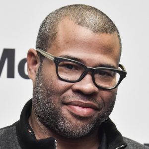 Can You Beat Your Friends in This “Jeopardy!” Quiz? Who is Jordan Peele?