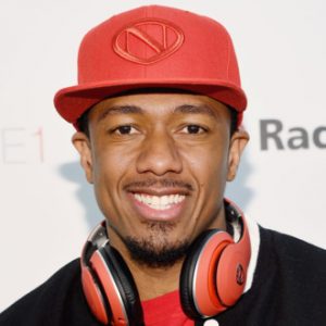 Can You Beat Your Friends in This “Jeopardy!” Quiz? Who is Nick Cannon?