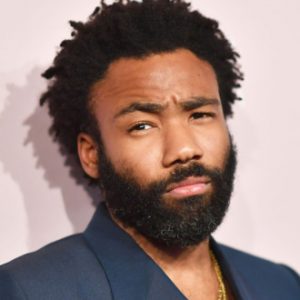 Can You Beat Your Friends in This “Jeopardy!” Quiz? Who is Donald Glover?