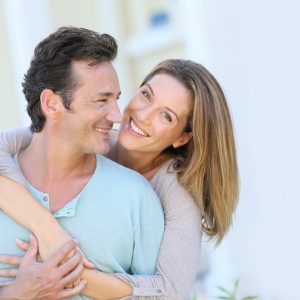 Autumn Idioms Quiz The middle of life