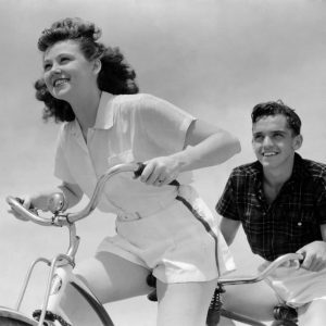 How Much Of A Random Knowledge Know-It-All Are You? Quiz 1945