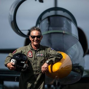 Everyone Has an Avenger They Belong With — Here’s Yours Pilot