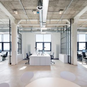 Everyone Has an Avenger They Belong With — Here’s Yours Office