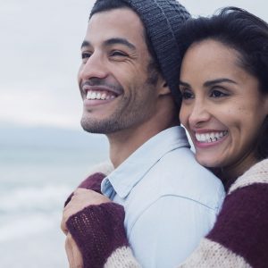 Are You A Cat Person? Quiz Continue dating the person