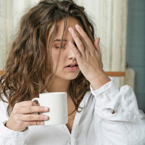 If You Can Pass This Random Knowledge Quiz, You Probably Know Too Much Hangovers