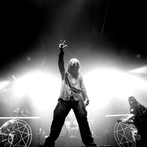 This Would You Rather Test Will Reveal If You're In You… Quiz Heavy metal