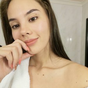 This Would You Rather Test Will Reveal If You're In You… Quiz No makeup