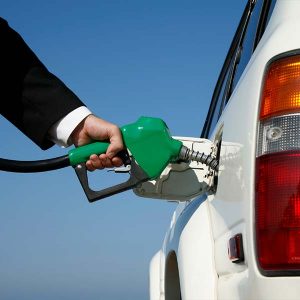 This Would You Rather Test Will Reveal If You're In You… Quiz Free fuel