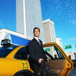 This Would You Rather Test Will Reveal If You're In You… Quiz Free cab rides