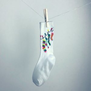 This Would You Rather Test Will Reveal If You're In You… Quiz Wet socks for a week