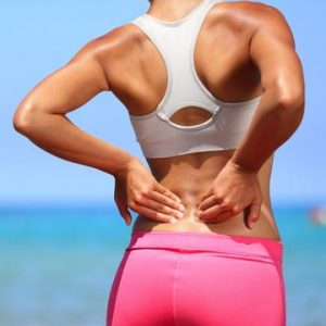 This Would You Rather Test Will Reveal If You're In You… Quiz Back pain