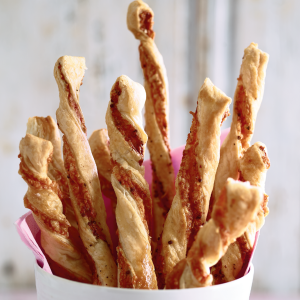 We Know Whether You're In Your 20s Or 30s By Your Snack… Quiz Cheese twists
