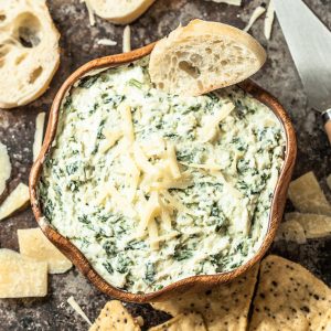 We Know Whether You're In Your 20s Or 30s By Your Snack… Quiz Spinach artichoke dip
