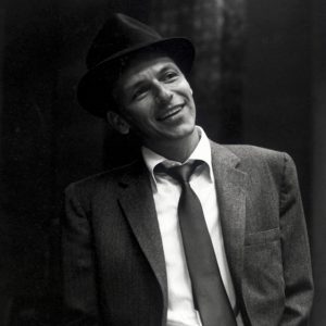 1940s Trivia Frank Sinatra