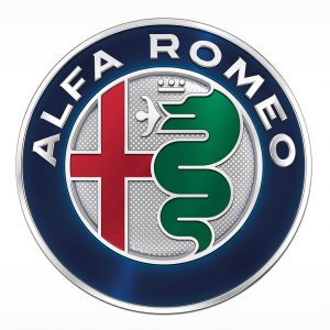 1940s Trivia Alfa Romeo