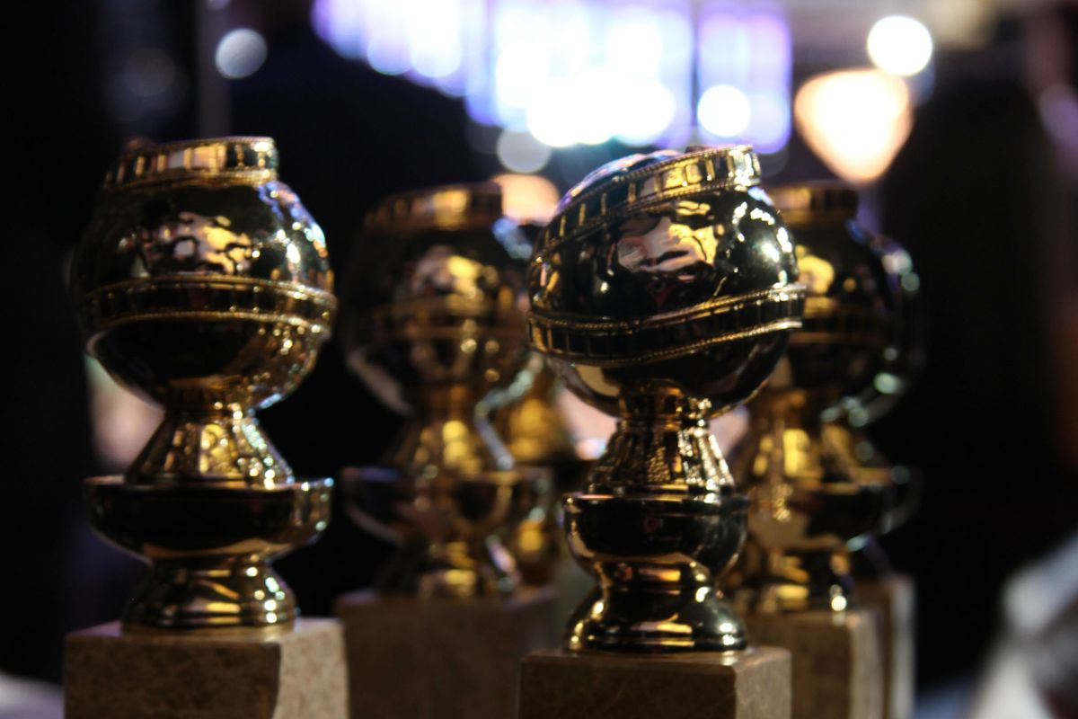 Are You a Narcissist or an Empath? This Quiz Will Reveal the Truth Golden Globe Awards