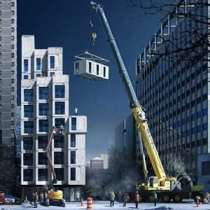 Passing This Word Quiz Means You Have Larger Vocabulary Than Average Design buildings