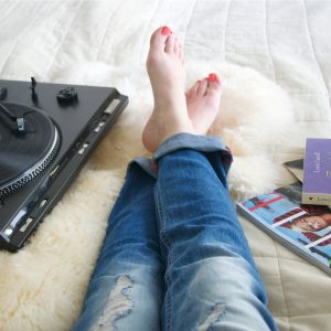 If You Did 15 Things On This List, You Were Definitely … Quiz No