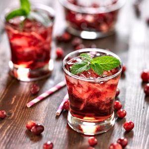 Only a Food Snob Can Get 15/15 on This Quiz A small glass of alcohol served before a meal