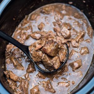 Only a Food Snob Can Get 15/15 on This Quiz Meat cooked slowly in liquid