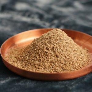 Only a Food Snob Can Get 15/15 on This Quiz A finely ground mixture of different spices
