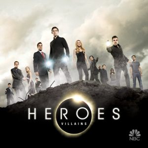 Which Three Marvel Characters Are You A Combo Of? Quiz Heroes