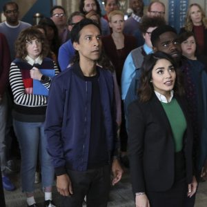 Which Three Marvel Characters Are You A Combo Of? Quiz Powerless