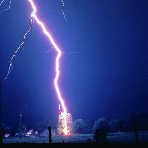 Which Three Marvel Characters Are You A Combo Of? Quiz Weather prediction