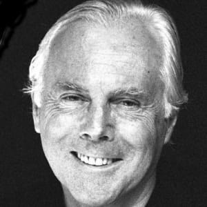 Which Three Marvel Characters Are You A Combo Of? Quiz Giorgio Armani