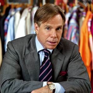 Which Three Marvel Characters Are You A Combo Of? Quiz Tommy Hilfiger