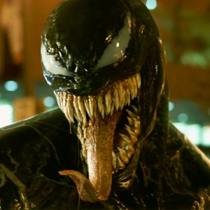 Which Three Marvel Characters Are You A Combo Of? Quiz Venom