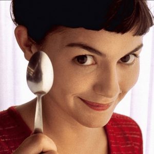 Rent Some Movies and We’ll Guess If You’re Actually an Introvert or an Extrovert Amélie