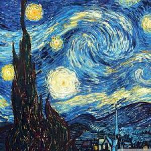 Everyone Has a Badass Woman from History Who Matches Their Personality — Here’s Yours The Starry Night