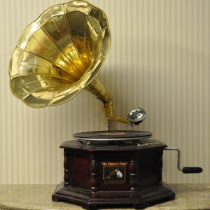 Everyone Has a Badass Woman from History Who Matches Their Personality — Here’s Yours Gramophone