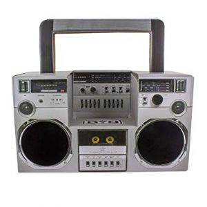 Everyone Has a Badass Woman from History Who Matches Their Personality — Here’s Yours Boom Box