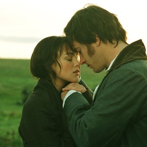 Everyone Has a Badass Woman from History Who Matches Their Personality — Here’s Yours Pride and Prejudice