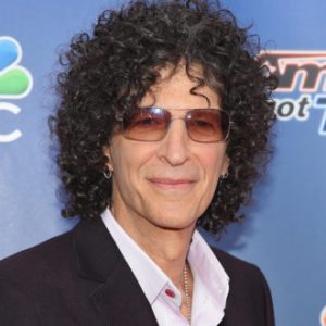 Do You Have The Smarts To Win This Game Of Jeopardy!? Quiz Who is Howard Stern?