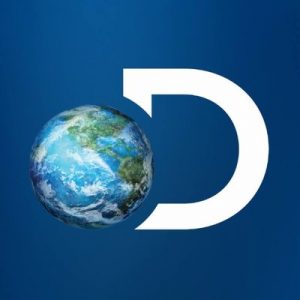 Do You Have The Smarts To Win This Game Of Jeopardy!? Quiz What is Discovery Channel?