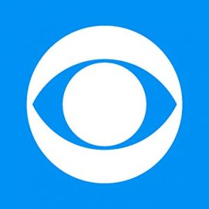 Do You Have The Smarts To Win This Game Of Jeopardy!? Quiz What is CBS?