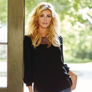 2020 Was a Year Like No Other — How Well Do You Remember It? Faith Hill